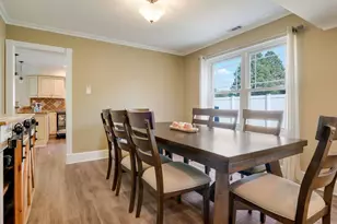 239 Burgundy Ln, Newtown, PA 18940 - Photo 10