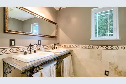 239 Burgundy Lane, Newtown, PA 18940 - Photo 20