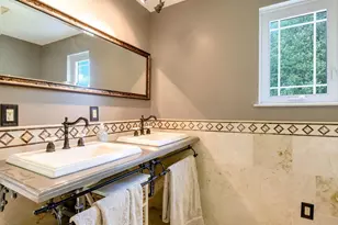 239 Burgundy Ln, Newtown, PA 18940 - Photo 20