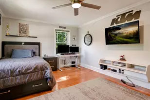 239 Burgundy Ln, Newtown, PA 18940 - Photo 26
