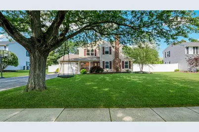 239 Burgundy Lane, Newtown, PA 18940 - Photo 2
