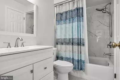 679 Rose Hollow Drive, Yardley, PA 19067 - Photo 18