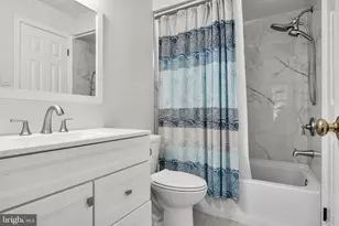 679 Rose Hollow Dr, Yardley, PA 19067 - Photo 18