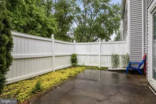 679 Rose Hollow Dr, Yardley, PA 19067 - Photo 20