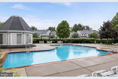 679 Rose Hollow Drive, Yardley, PA 19067 - Photo 24