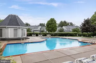 679 Rose Hollow Dr, Yardley, PA 19067 - Photo 24