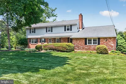 324 Wrights Road, Newtown, PA 18940 - Photo 2