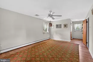324 Wrights Rd, Newtown, PA 18940 - Photo 30