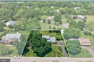 324 Wrights Rd, Newtown, PA 18940 - Photo 6