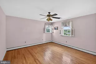 324 Wrights Rd, Newtown, PA 18940 - Photo 34