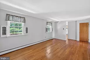 324 Wrights Rd, Newtown, PA 18940 - Photo 26