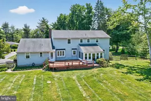 324 Wrights Rd, Newtown, PA 18940 - Photo 8