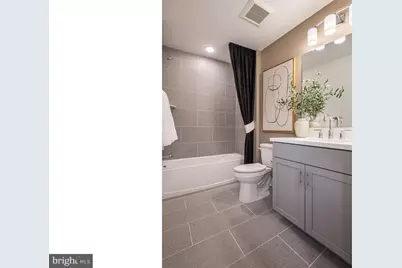 47 Chaucer Court, Levittown, PA 19057 - Photo 16