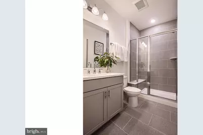 47 Chaucer Court, Levittown, PA 19057 - Photo 10