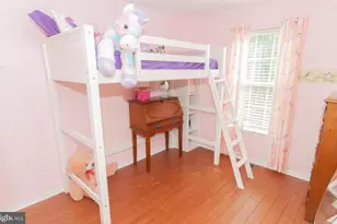 131 Sunnyside Ln, Perkasie, PA 18944 - Photo 10