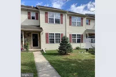 131 Sunnyside Lane, Perkasie, PA 18944 - Photo 1