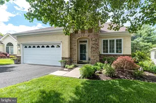 1225 Scott Pl, Warminster, PA 18974 - Photo 1