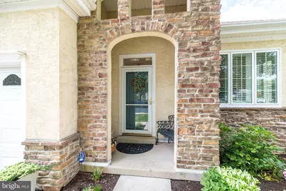 1225 Scott Place, Warminster, PA 18974 - Photo 4