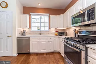 1225 Scott Place, Warminster, PA 18974 - Photo 14