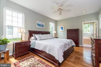 1225 Scott Place, Warminster, PA 18974 - Photo 40