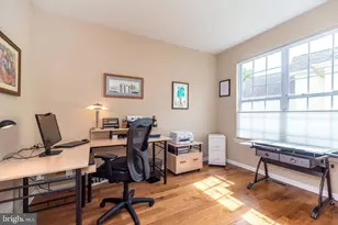 1225 Scott Pl, Warminster, PA 18974 - Photo 42