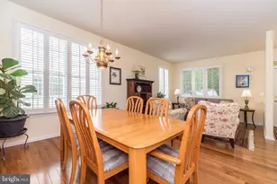 1225 Scott Pl, Warminster, PA 18974 - Photo 10