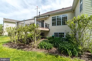 1225 Scott Pl, Warminster, PA 18974 - Photo 58