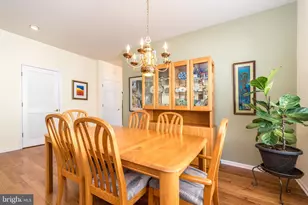 1225 Scott Pl, Warminster, PA 18974 - Photo 12