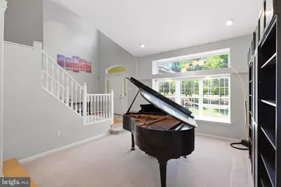 2301 Deer Path Drive, Warrington, PA 18976 - Photo 20