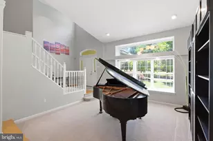 2301 Deer Path Dr, Warrington, PA 18976 - Photo 20