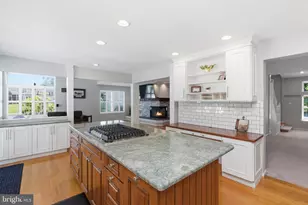 2301 Deer Path Dr, Warrington, PA 18976 - Photo 14