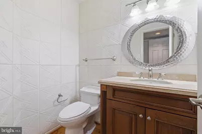 2301 Deer Path Drive, Warrington, PA 18976 - Photo 22