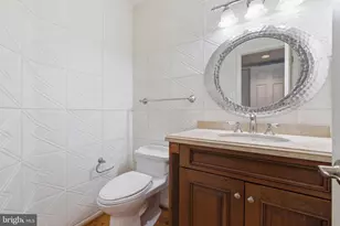 2301 Deer Path Dr, Warrington, PA 18976 - Photo 22