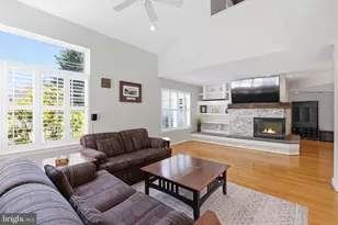 2301 Deer Path Dr, Warrington, PA 18976 - Photo 10