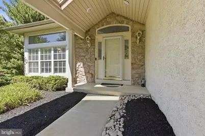 2301 Deer Path Drive, Warrington, PA 18976 - Photo 4