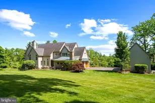 5 Pemberton Ln, Doylestown, PA 18901 - Photo 58