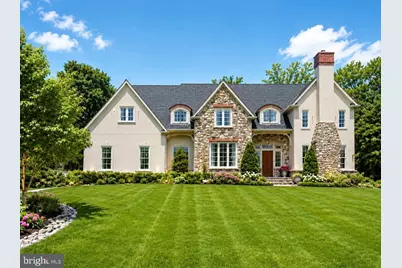 5 Pemberton Lane, Doylestown, PA 18901 - Photo 60