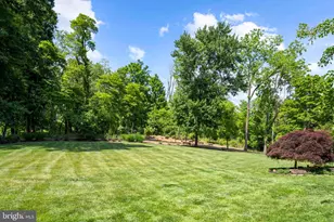5 Pemberton Ln, Doylestown, PA 18901 - Photo 46