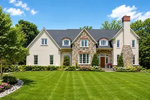 5 Pemberton Ln, Doylestown, PA 18901 - Photo 62