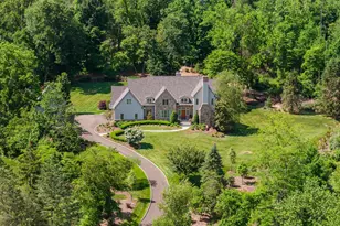 5 Pemberton Ln, Doylestown, PA 18901 - Photo 56