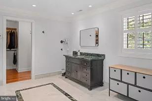 5 Pemberton Ln, Doylestown, PA 18901 - Photo 28