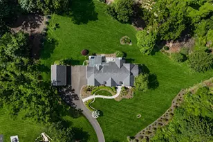5 Pemberton Ln, Doylestown, PA 18901 - Photo 2