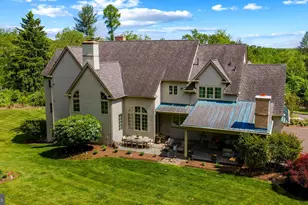 5 Pemberton Ln, Doylestown, PA 18901 - Photo 54