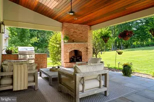 5 Pemberton Ln, Doylestown, PA 18901 - Photo 46