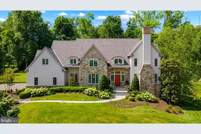 5 Pemberton Lane, Doylestown, PA 18901 - Photo 1