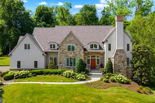 5 Pemberton Ln, Doylestown, PA 18901 - Photo 1