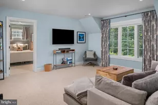 5 Pemberton Ln, Doylestown, PA 18901 - Photo 32