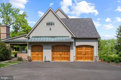5 Pemberton Lane, Doylestown, PA 18901 - Photo 52