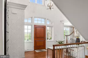 5 Pemberton Ln, Doylestown, PA 18901 - Photo 16