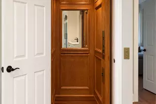 5 Pemberton Ln, Doylestown, PA 18901 - Photo 36